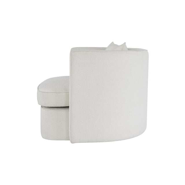 Poltrona Margot 360