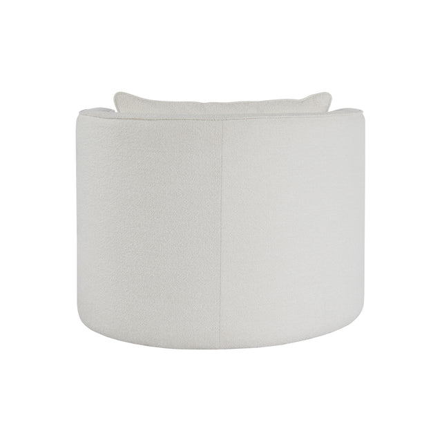 Poltrona Margot 360