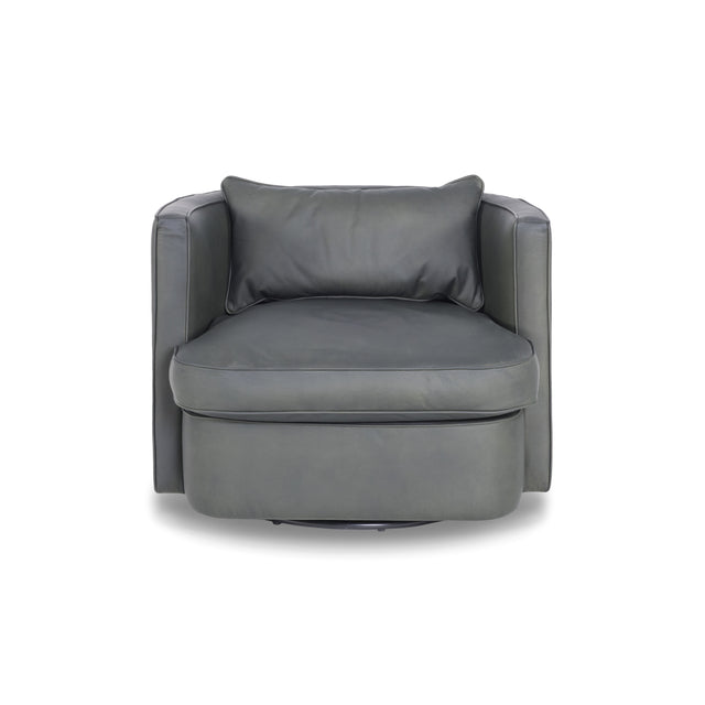 Poltrona Margot 360