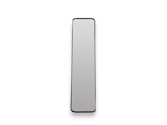 Oglinda Verticală Minimalistă Esme