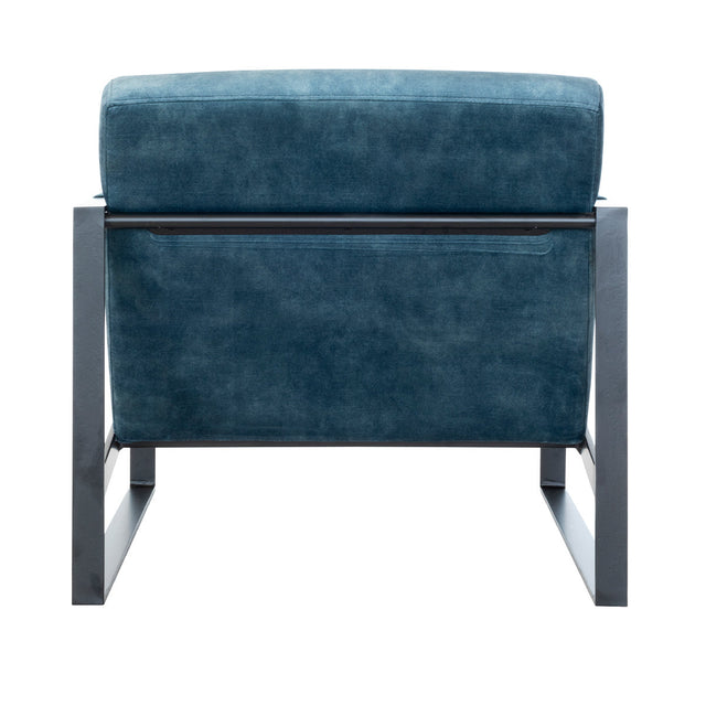 Poltrona Ronson 69 L x 86 P x 65 H