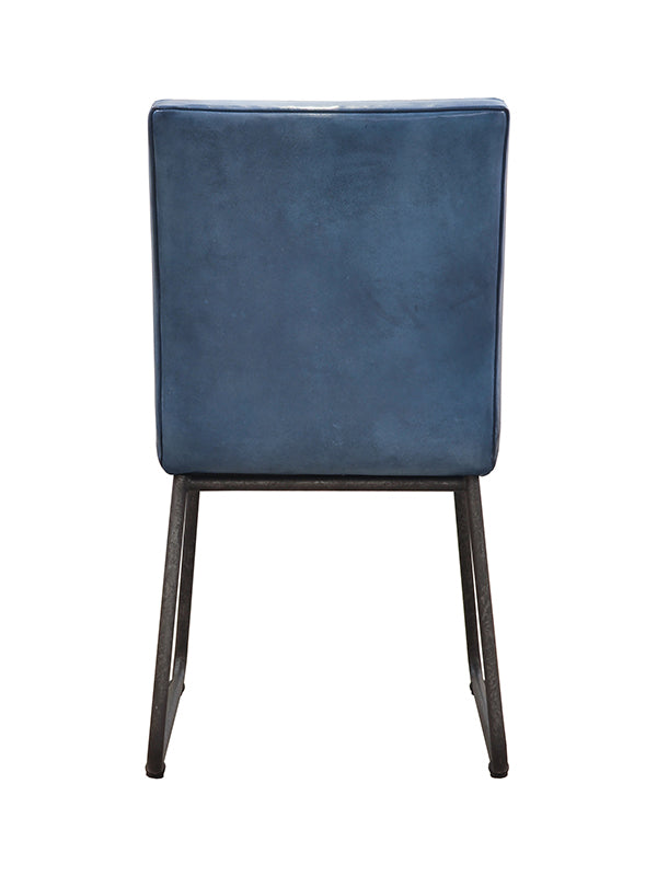 Sabina Easy chair 47 W x 63 D x 87 H