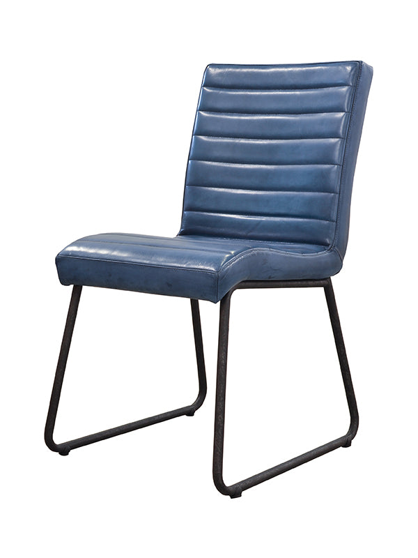 Sabina Easy chair 47 W x 63 D x 87 H