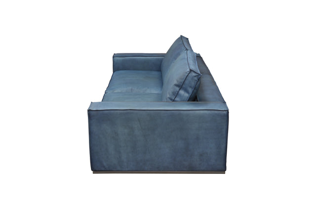 Sofa Stockholm Modular 240 B x 106 T x 83 H