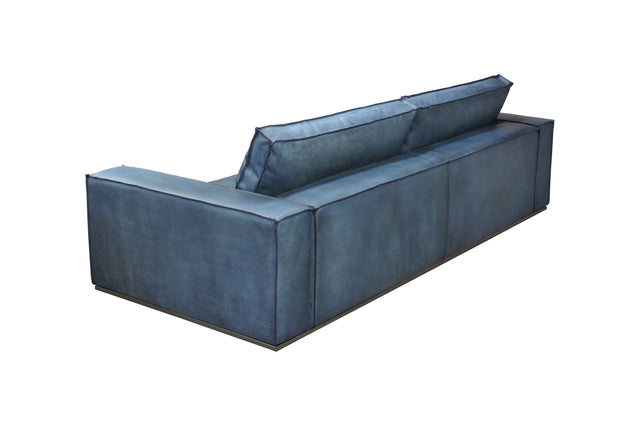 Sofa Stockholm Modular 240 B x 106 T x 83 H