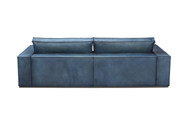 Sofa Stockholm Modular 240 B x 106 T x 83 H