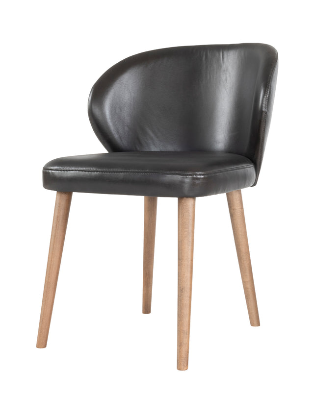 Sonny szék 57 W x 59 D x 78 H
