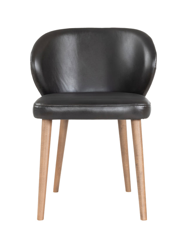 Sonny szék 57 W x 59 D x 78 H