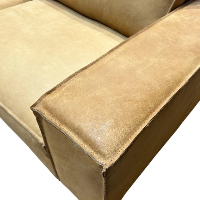 Canapea Stockholm Modular L