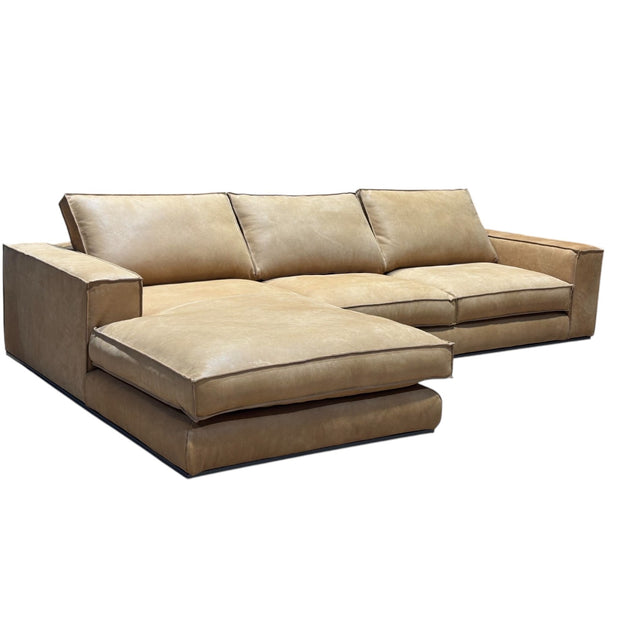 Canapea Stockholm Modular L