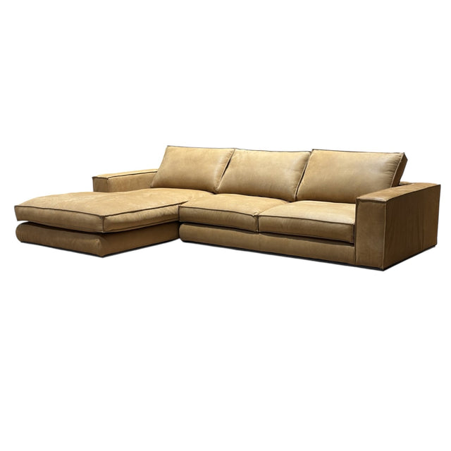 Canapea Stockholm Modular L