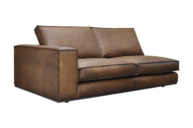 Stockholm moduláris kanapé Stockholm L+R 186 W x 106 D x 83 H