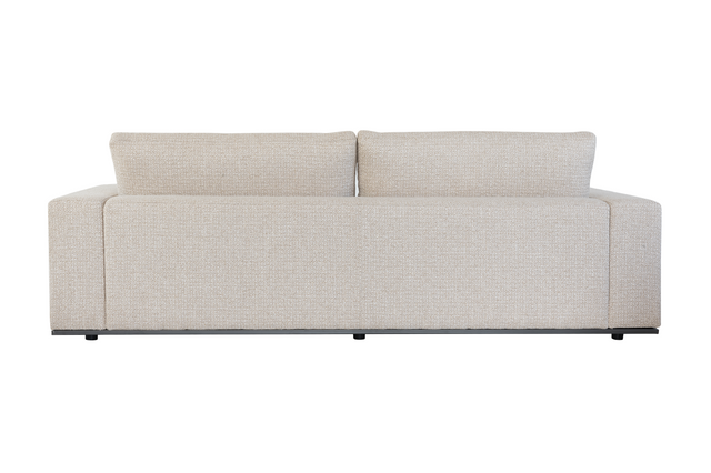 Canapé Stockholm Modulaire 205 L x 106 P x 83 H