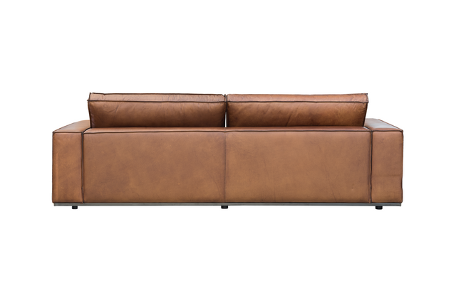 Sofa Stockholm Modular 240 B x 106 T x 83 H