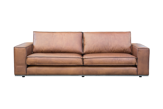 Sofa Stockholm Modular 240 B x 106 T x 83 H
