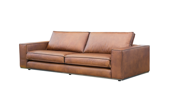 Sofa Stockholm Modular 240 B x 106 T x 83 H