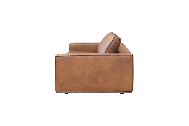 Sofa Stockholm Modular 240 B x 106 T x 83 H