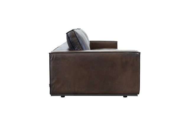 Sofa Stockholm Modular 285 W x 106 D x 83 H