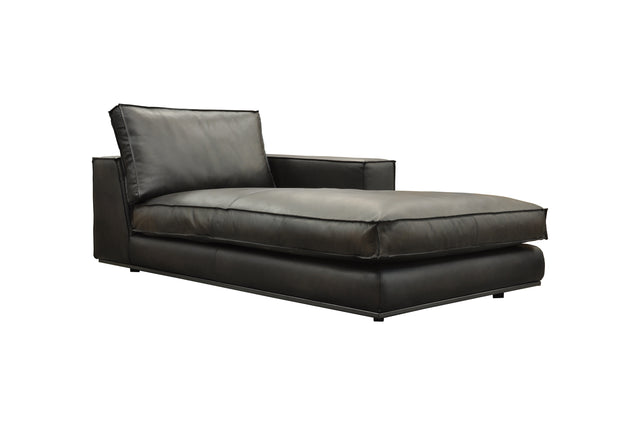 Stockholm moduláris kanapé hosszú (R) 106 W x 186 D x 83 H