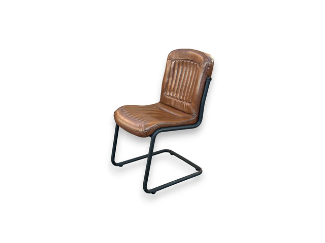 Scaun Tim Dining  56 W x 61 D x 86 H
