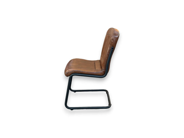 Scaun Tim Dining  56 W x 61 D x 86 H