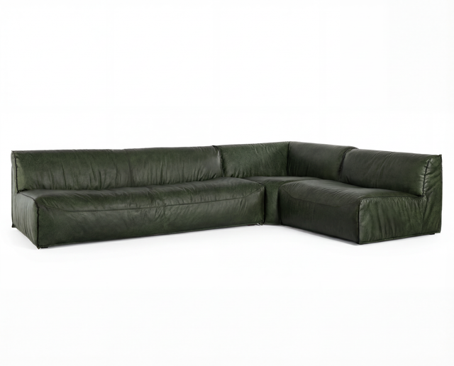Sofa Victor 2 modular