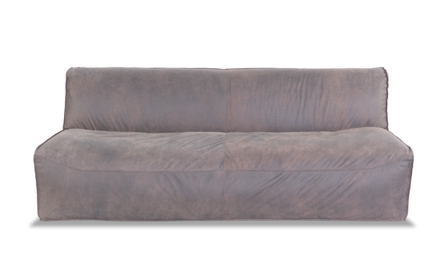 Canapea Victor 2 Seater modular 190 W x 94 D x 67 H