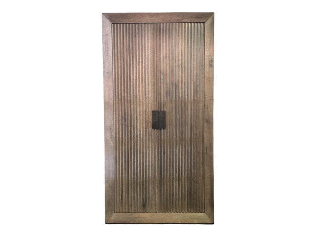Dulap Seen 119 B x 46T x 231 H