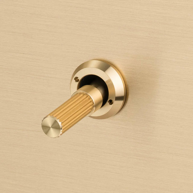 Kit detalii Toggle – Linear | Buster + Punch