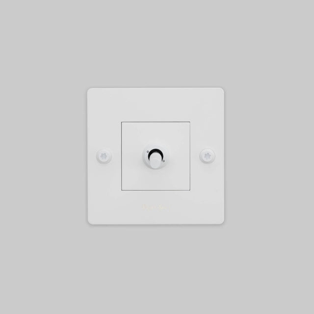 Întrerupător 1G Toggle Linear– Buster + Punch