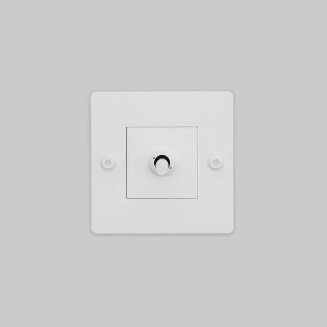 Întrerupător 1G Toggle Linear– Buster + Punch