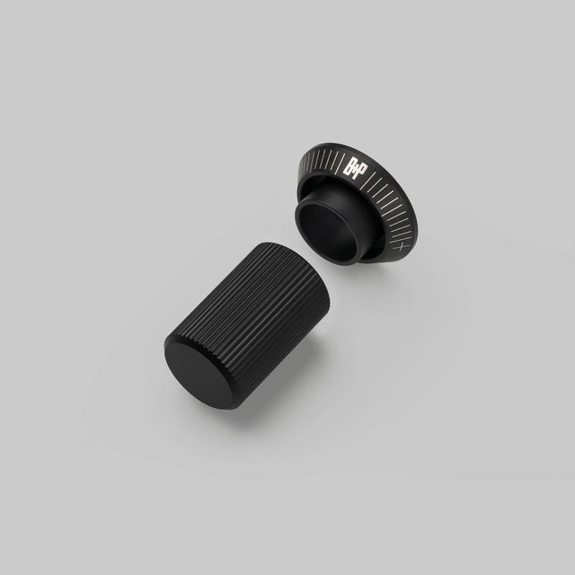 Kit detalii Dimmer – Linear | Buster + Punch