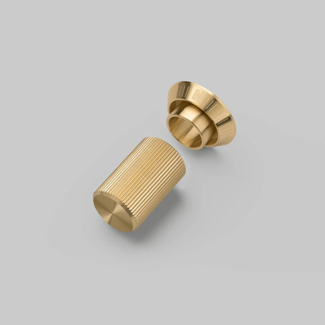 Kit detalii Dimmer – Linear | Buster + Punch