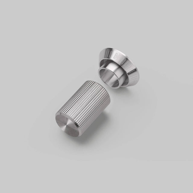 Kit detalii Dimmer – Linear | Buster + Punch