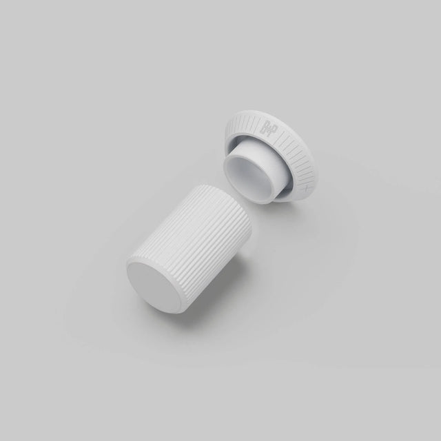 Kit detalii Dimmer – Linear | Buster + Punch