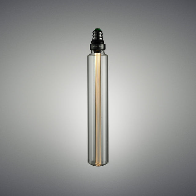 Ampoule Led E27 Buster / Tub Buster + Punch