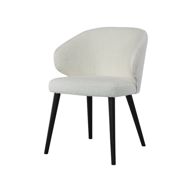 Sedia Caprice