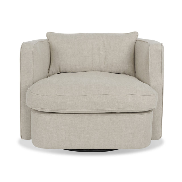 Poltrona Margot 360