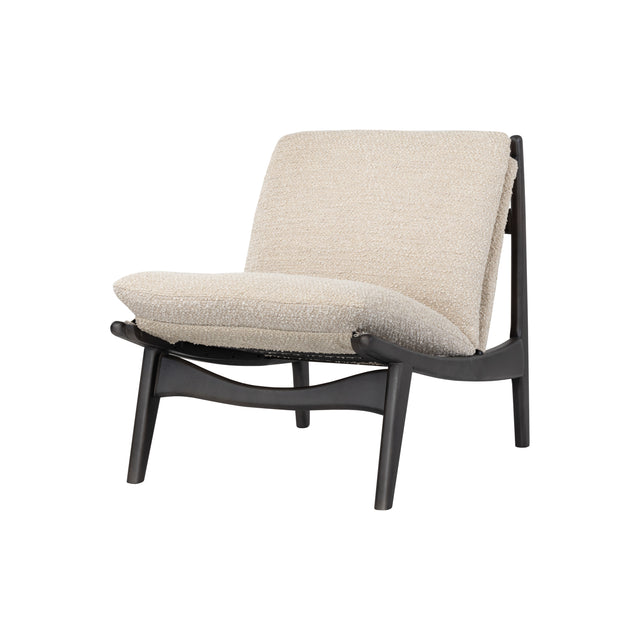 Ivy armchair