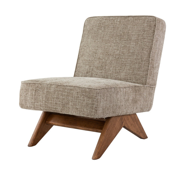 Poltrona Laurel