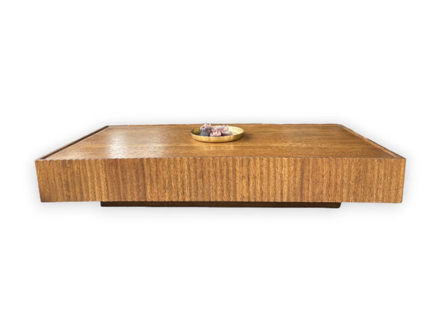 Jolene Couchtisch 182 B x 92 T x 35 H