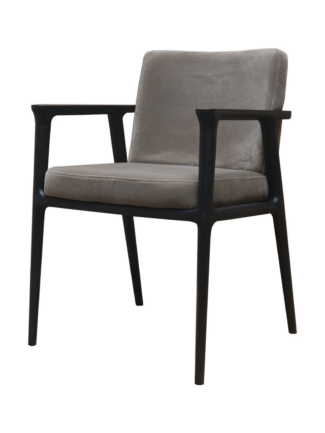 Hanna chair