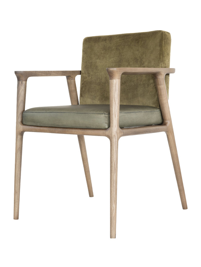 Hanna chair
