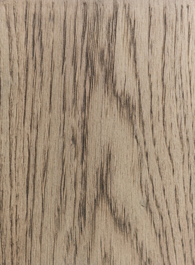 Rustic Oak