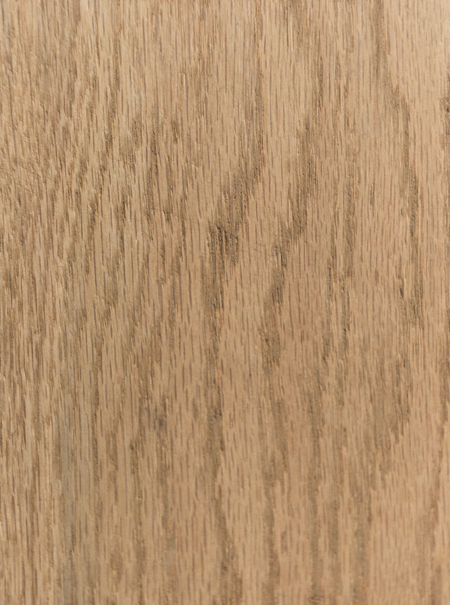 Rustic Oak