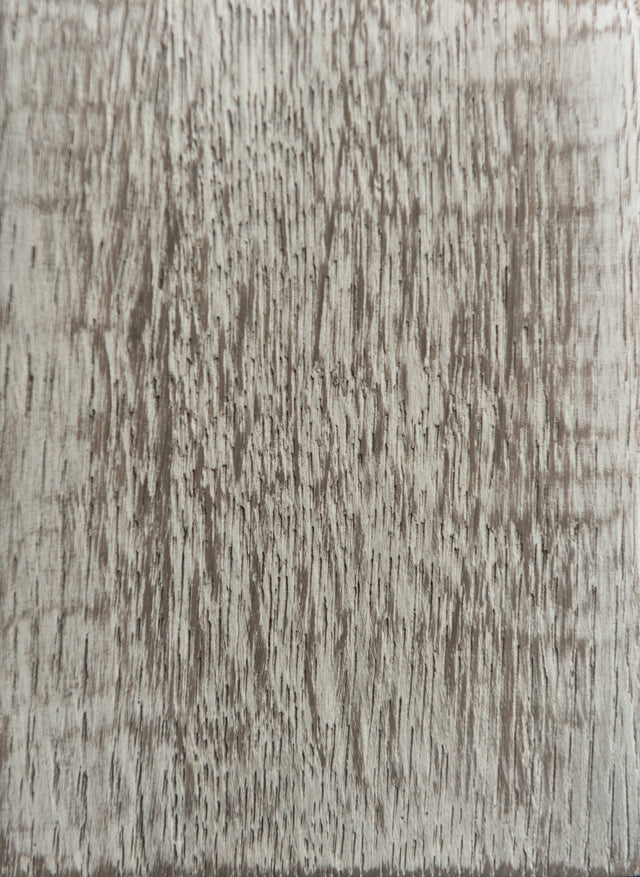 Rustic Oak