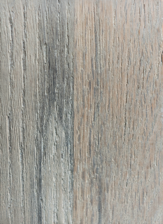 Rustic Oak