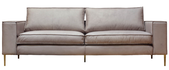 Sofa Stockholm Modular 240 B x 106 T x 83 H